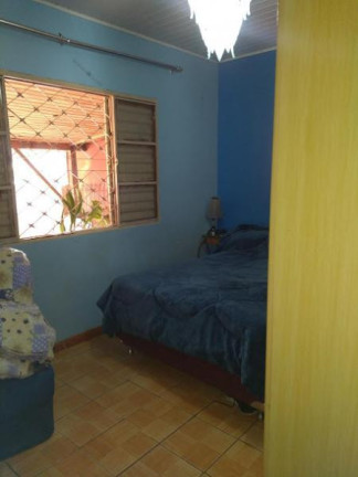 Imagem Casa com 3 Quartos à Venda, 170 m² em Parque Dos Maias - Porto Alegre Imagem Casa com 3 Quartos à Venda, 170 m² em Parque Dos Maias - Porto Alegre