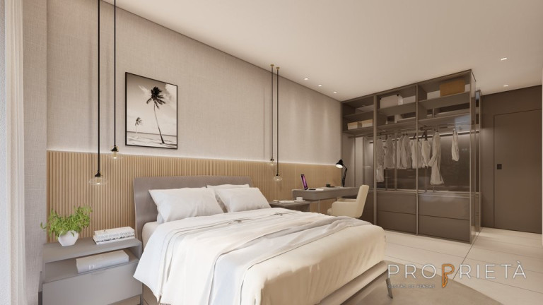 Imagem Cobertura com 3 Quartos à Venda, em Barra Da Tijuca - Rio De Janeiro Imagem Cobertura com 3 Quartos à Venda, em Barra Da Tijuca - Rio De Janeiro