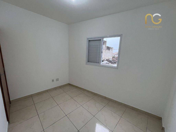 Imagem Apartamento com 2 Quartos à Venda, 55 m² em Vila Cascatinha - São Vicente Imagem Apartamento com 2 Quartos à Venda, 55 m² em Vila Cascatinha - São Vicente