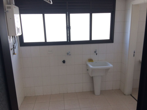 Imagem Imóvel com 3 Quartos à Venda, 103 m² em Vila Mariana - São Paulo Imagem Imóvel com 3 Quartos à Venda, 103 m² em Vila Mariana - São Paulo