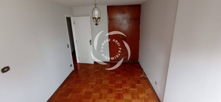 Imagem Apartamento com 3 Quartos à Venda, 135 m² em Santa Cecília - São Paulo Imagem Apartamento com 3 Quartos à Venda, 135 m² em Santa Cecília - São Paulo