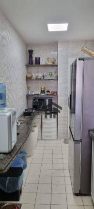 Imagem Apartamento com 3 Quartos à Venda, 125 m² em Boa Viagem - Recife Imagem Apartamento com 3 Quartos à Venda, 125 m² em Boa Viagem - Recife