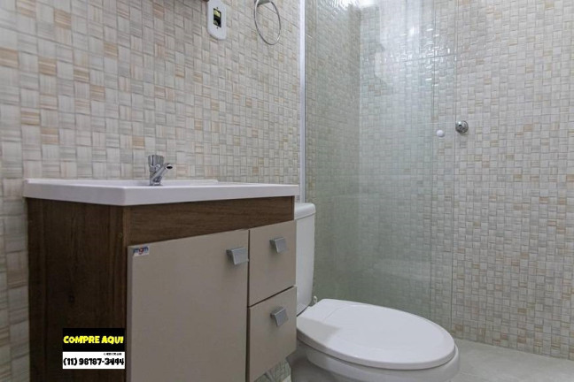 Imagem Apartamento com 1 Quarto à Venda, 42 m² em Campos Elíseos - São Paulo Imagem Apartamento com 1 Quarto à Venda, 42 m² em Campos Elíseos - São Paulo