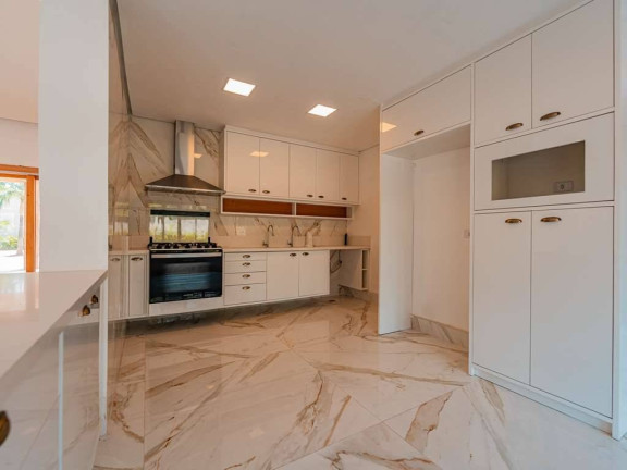 Imagem Casa de Condomínio com 4 Quartos à Venda, em Jardim Passargada I - Cotia Imagem Casa de Condomínio com 4 Quartos à Venda, em Jardim Passargada I - Cotia