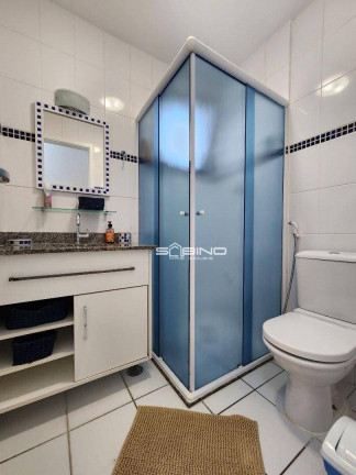 Imagem Apartamento com 3 Quartos para Temporada, 125 m² em Riviera De São Lourenço - Bertioga