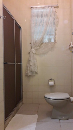 Imagem Casa com 4 Quartos à Venda, 183 m² em Parque Boa União - Teresópolis