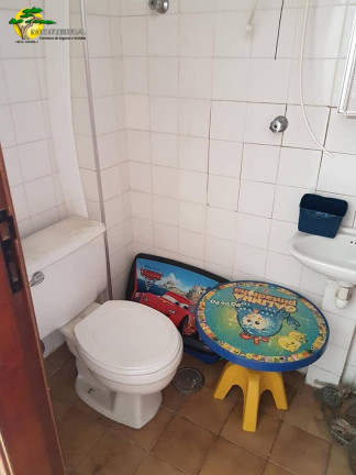Imagem Apartamento com 2 Quartos à Venda, 66 m² em Santana - São Paulo