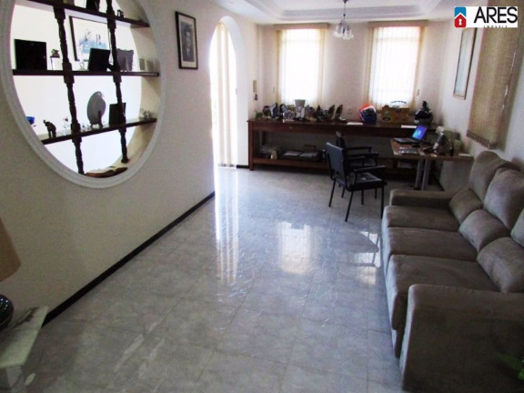 Imagem Casa com 4 Quartos à Venda, 426 m² em Jardim Colina - Americana Imagem Casa com 4 Quartos à Venda, 426 m² em Jardim Colina - Americana