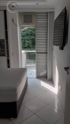 Imagem Apartamento com 3 Quartos à Venda, 123 m² em Pitangueiras - Guarujá Imagem Apartamento com 3 Quartos à Venda, 123 m² em Pitangueiras - Guarujá