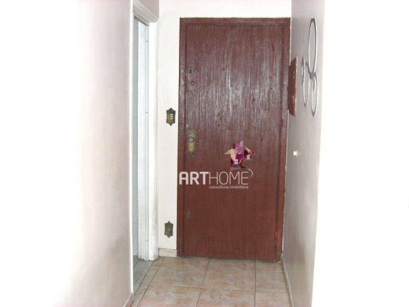 Imagem Apartamento com 3 Quartos à Venda, 140 m² em Vila Mussolini - São Bernardo Do Campo Imagem Apartamento com 3 Quartos à Venda, 140 m² em Vila Mussolini - São Bernardo Do Campo