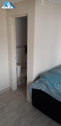 Imagem Apartamento com 2 Quartos à Venda, 82 m² em Cidade Lider - São Paulo Imagem Apartamento com 2 Quartos à Venda, 82 m² em Cidade Lider - São Paulo
