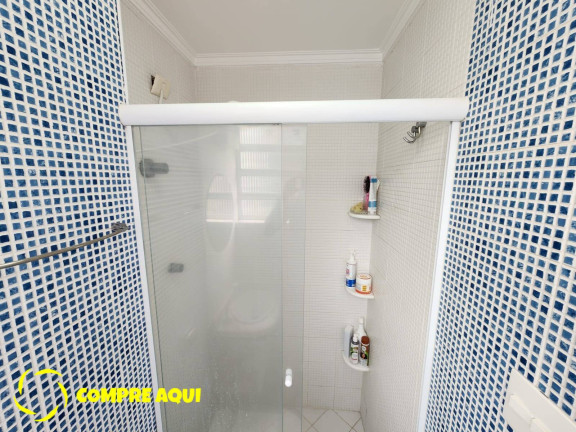 Imagem Apartamento com 1 Quarto à Venda, 32 m² em Bela Vista - São Paulo
