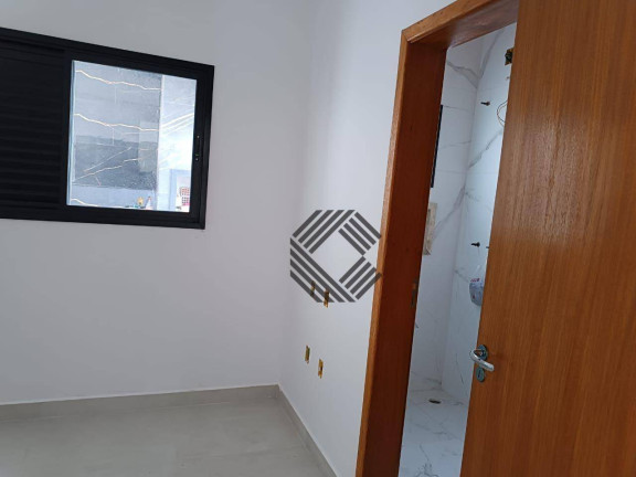 Imagem Casa com 3 Quartos à Venda, 133 m² em Residencial Reserva Ipanema - Sorocaba Imagem Casa com 3 Quartos à Venda, 133 m² em Residencial Reserva Ipanema - Sorocaba