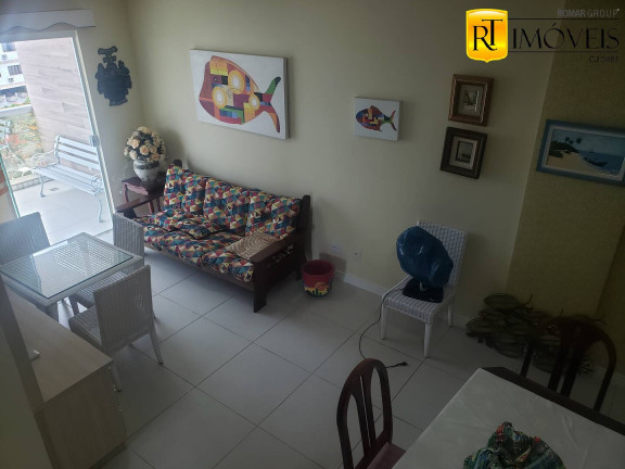 Imagem Cobertura com 3 Quartos à Venda, 185 m² em Braga - Cabo Frio Imagem Cobertura com 3 Quartos à Venda, 185 m² em Braga - Cabo Frio