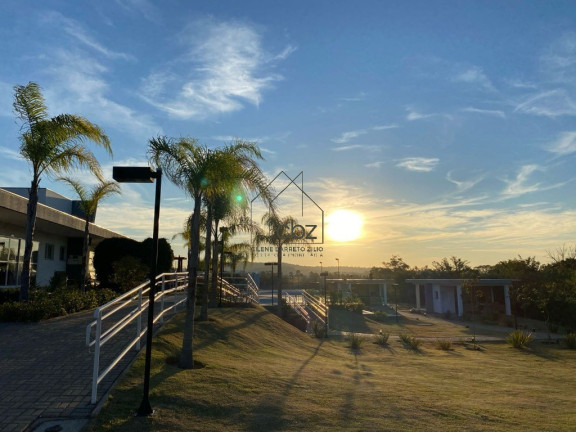Imagem Casa com 3 Quartos à Venda, 172 m² em Residencial Pecan - Itupeva