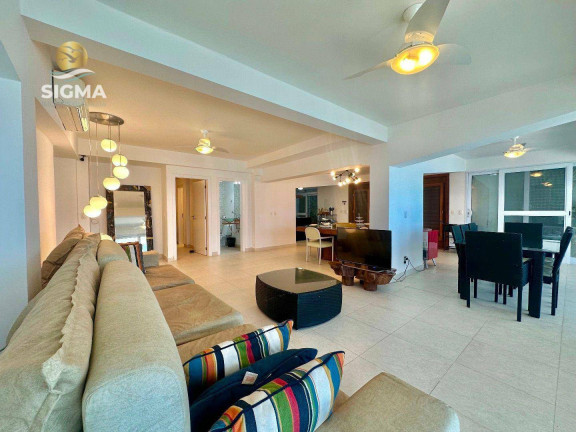 Imagem Casa com 3 Quartos à Venda, 250 m² em Península - Guarujá Imagem Casa com 3 Quartos à Venda, 250 m² em Península - Guarujá