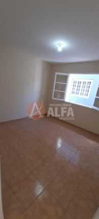 Imagem Casa com 2 Quartos à Venda, 147 m² em Jardim Da Glória - Cotia