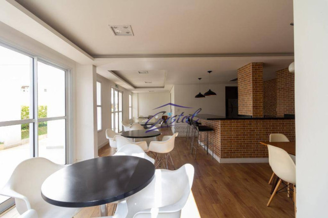 Imagem Apartamento com 3 Quartos à Venda, 75 m² em Vila Sônia - São Paulo Imagem Apartamento com 3 Quartos à Venda, 75 m² em Vila Sônia - São Paulo