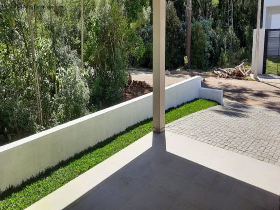 Imagem Casa com 2 Quartos à Venda, 121 m² em Juriti - Nova Petrópolis Imagem Casa com 2 Quartos à Venda, 121 m² em Juriti - Nova Petrópolis