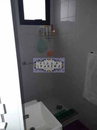 Imagem Apartamento com 3 Quartos à Venda, 132 m² em Tijuca - Rio De Janeiro Imagem Apartamento com 3 Quartos à Venda, 132 m² em Tijuca - Rio De Janeiro