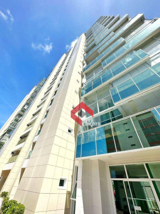 Imagem Apartamento com 3 Quartos à Venda, 155 m² em Cocó - Fortaleza
