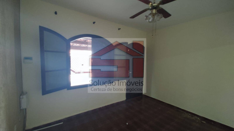 Imagem Casa com 2 Quartos à Venda, 130 m² em Vila Antônio Augusto Luiz - Caçapava