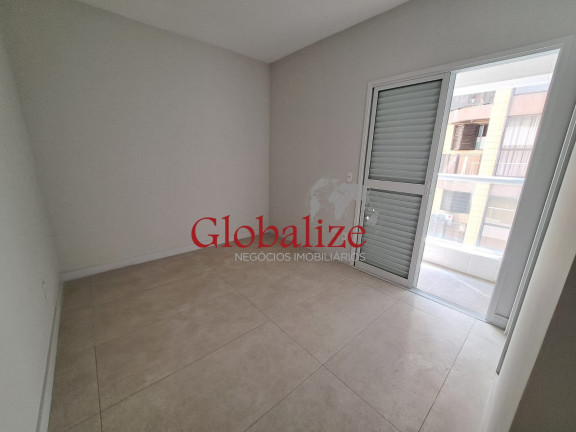 Imagem Imóvel com 2 Quartos à Venda, 82 m² em Aparecida - Santos
