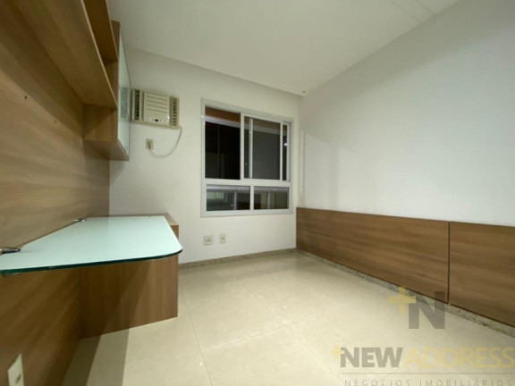 Imagem Apartamento com 3 Quartos à Venda, 105 m² em Praia Da Costa - Vila Velha Imagem Apartamento com 3 Quartos à Venda, 105 m² em Praia Da Costa - Vila Velha