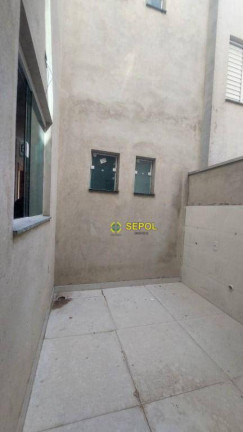 Imagem Apartamento com 2 Quartos à Venda, 50 m² em Vila Curuçá - Santo André Imagem Apartamento com 2 Quartos à Venda, 50 m² em Vila Curuçá - Santo André