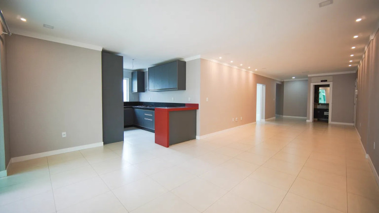 Imagem Apartamento com 4 Quartos à Venda, 175 m² em Meia Praia - Itapema
