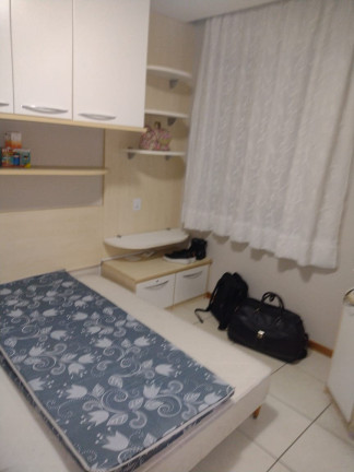 Imagem Imóvel com 3 Quartos à Venda, 120 m² em Praia Da Costa - Vila Velha