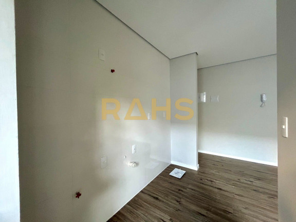 Imagem Apartamento com 2 Quartos à Venda, 62 m² em Costa E Silva - Joinville Imagem Apartamento com 2 Quartos à Venda, 62 m² em Costa E Silva - Joinville