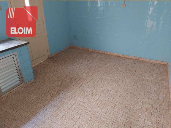 Imagem Casa com 2 Quartos para Alugar, 100 m² em Pirituba - São Paulo Imagem Casa com 2 Quartos para Alugar, 100 m² em Pirituba - São Paulo