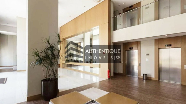 Imagem Apartamento com 2 Quartos à Venda, 116 m² em Vila Mariana - São Paulo Imagem Apartamento com 2 Quartos à Venda, 116 m² em Vila Mariana - São Paulo