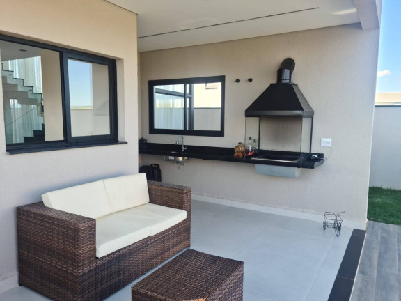 Imagem Casa com 3 Quartos à Venda, 300 m² em Parque Residencial Maria Elmira - Caçapava
