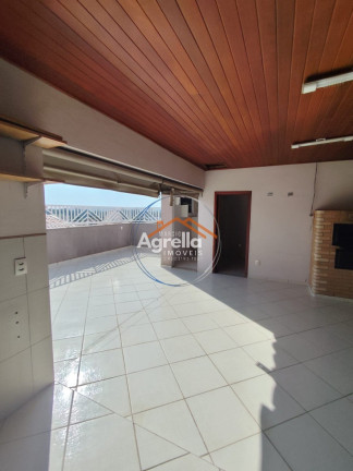 Imagem Casa com 3 Quartos à Venda, 450 m² em Jardim Rosa Cruz - Mogi Guaçu Imagem Casa com 3 Quartos à Venda, 450 m² em Jardim Rosa Cruz - Mogi Guaçu