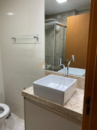 Imagem Apartamento com 2 Quartos à Venda, 78 m² em Jardim Manoel Penna - Ribeirão Preto Imagem Apartamento com 2 Quartos à Venda, 78 m² em Jardim Manoel Penna - Ribeirão Preto