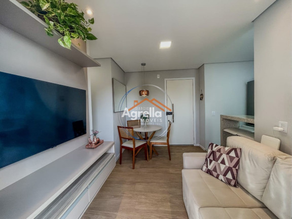 Imagem Imóvel com 2 Quartos à Venda, 52 m² em Condomínio Residencial Dos Manacás - Mogi Mirim Imagem Imóvel com 2 Quartos à Venda, 52 m² em Condomínio Residencial Dos Manacás - Mogi Mirim
