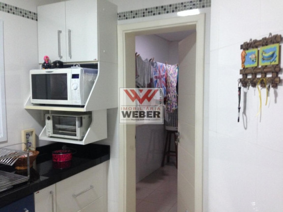 Imagem Sobrado com 3 Quartos à Venda, 125 m² em Jardim Novo Horizonte - Sorocaba Imagem Sobrado com 3 Quartos à Venda, 125 m² em Jardim Novo Horizonte - Sorocaba