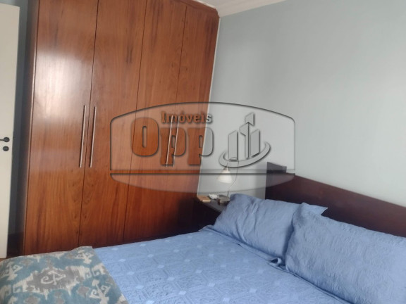 Imagem Apartamento com 2 Quartos à Venda, em Ipiranga - São Paulo Imagem Apartamento com 2 Quartos à Venda, em Ipiranga - São Paulo