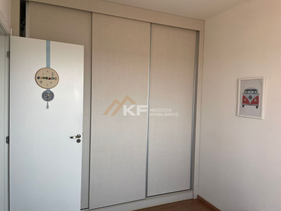 Imagem Apartamento com 3 Quartos à Venda, 84 m² em Quinta Da Primavera - Ribeirão Preto Imagem Apartamento com 3 Quartos à Venda, 84 m² em Quinta Da Primavera - Ribeirão Preto
