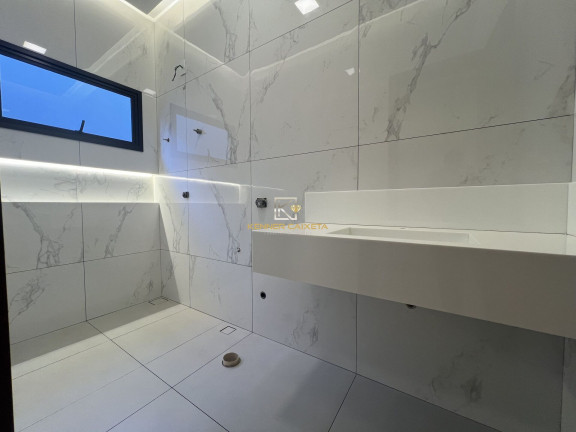 Imagem Casa com 3 Quartos à Venda, 200 m² em Boa Vista - Patos De Minas Imagem Casa com 3 Quartos à Venda, 200 m² em Boa Vista - Patos De Minas