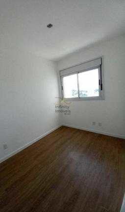 Imagem Apartamento com 3 Quartos à Venda, 150 m² em Salgado Filho - Belo Horizonte Imagem Apartamento com 3 Quartos à Venda, 150 m² em Salgado Filho - Belo Horizonte