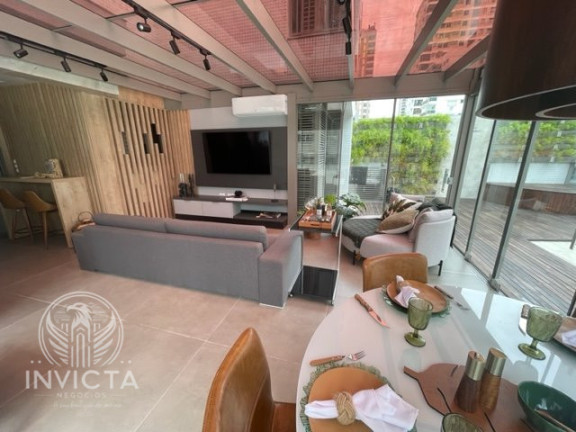 Imagem Apartamento com 3 Quartos à Venda, 400 m² em Centro - Balneário Camboriú Imagem Apartamento com 3 Quartos à Venda, 400 m² em Centro - Balneário Camboriú