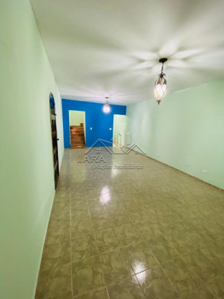 Imagem Sobrado com 3 Quartos à Venda, 220 m² em Vila Matilde - São Paulo Imagem Sobrado com 3 Quartos à Venda, 220 m² em Vila Matilde - São Paulo
