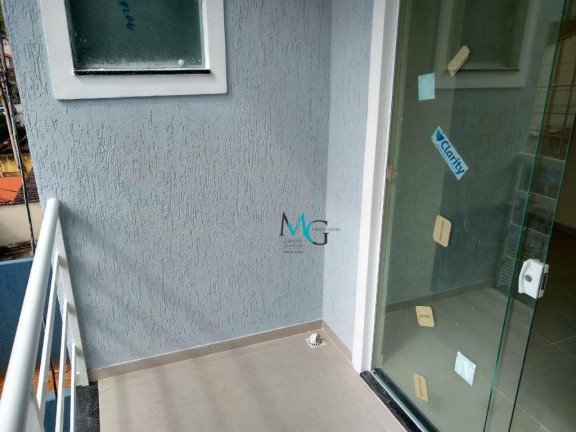 Imagem Casa com 2 Quartos à Venda, 92 m² em Campo Grande - Rio De Janeiro Imagem Casa com 2 Quartos à Venda, 92 m² em Campo Grande - Rio De Janeiro