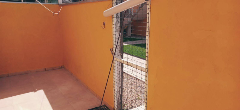 Imagem Casa com 2 Quartos à Venda, 56 m² em Massaguaçu - Caraguatatuba