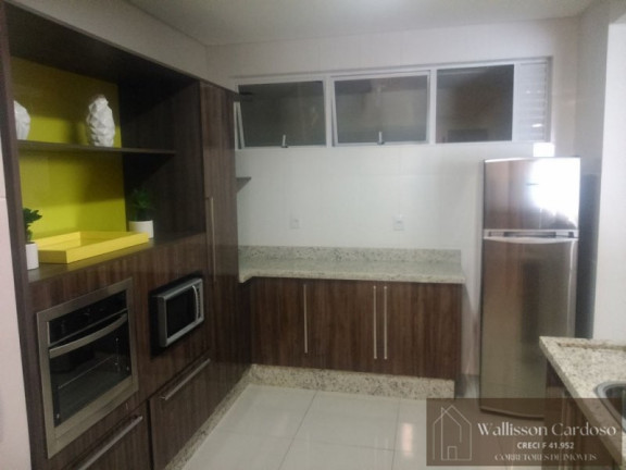 Imagem Apartamento com 3 Quartos à Venda, 87 m² em Tabuleiro - Camboriú