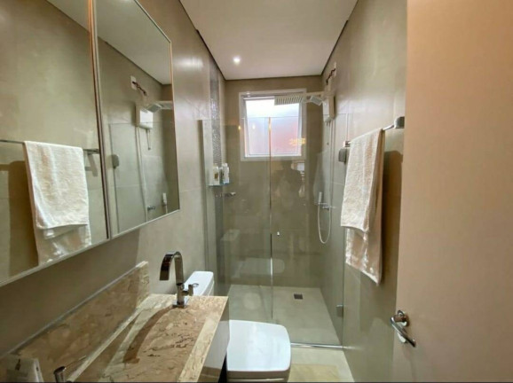 Imagem Casa com 3 Quartos à Venda, 243 m² em Medeiros - Jundiaí Imagem Casa com 3 Quartos à Venda, 243 m² em Medeiros - Jundiaí