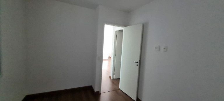 Imagem Imóvel com 2 Quartos à Venda, 58 m² em Vila Sonia - São Paulo